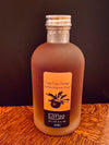 Cara Cara Orange California Balsamic - Lot22oliveoil.com