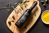 Black Cherry Dark Balsamic Vinegar - Lot22oliveoil.com