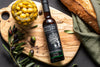 Chipotle Olive Oil - Lot22oliveoil.com