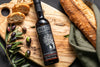 Chocolate Di Torino Balsamic Vinegar - Lot22oliveoil.com