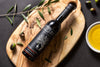 Cinnamon Pear Balsamic Vinegar - Lot22oliveoil.com