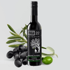 Coratina Extra Virgin Olive Oil - Lot22oliveoil.com