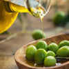 Coratina Extra Virgin Olive Oil - Lot22oliveoilco.com