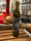 Lot22 Estate Reserve Extra Virgin Olive Oil - Lot22oliveoil.com