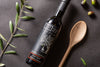 Gala Apple Balsamic Vinegar - Lot22oliveoil.com