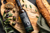 Gremolata Olive Oil - Lot22oliveoil.com