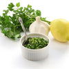 Gremolata Olive Oil - Lot22oliveoil.com