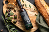 Harissa Olive Oil - Lot22oliveoil.com