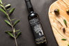 Honey Ginger Balsamic Vinegar - Lot22oliveoil.com