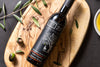 Italian Espresso Balsamic Vinegar - Lot22oliveoil.com