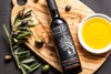 Italian Herbs of Naples Balsamic Vinegar - Lot22oliveoil.com