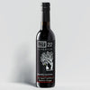 18 Yrs Aged-Traditional Balsamic Vinegar - Lot22oliveoil.com