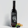 Blackberry-Ginger Balsamic Vinegar - Lot22oliveoil.com