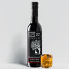 Bourbon Maple Balsamic Vinegar - Lot22oliveoil.com
