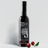 Black Cherry Dark Balsamic Vinegar - Lot22oliveoil.com