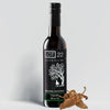 Chipotle Olive Oil - Lot22oliveoil.com