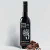 Chocolate Di Torino Balsamic Vinegar - Lot22oliveoil.com