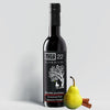 Cinnamon Pear Balsamic Vinegar - Lot22oliveoil.com