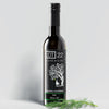Dill Olive Oil - Lot22oliveoil.com