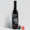 Italian Fig Balsamic Vinegar - Lot22oliveoil.com