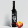 Gala Apple Balsamic Vinegar - Lot22oliveoil.com