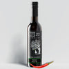 Harissa Olive Oil - Lot22oliveoil.com