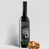 Hickory Smoked Olive Oil - Lot22oliveoil.com
