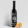 Honey Ginger Balsamic Vinegar - Lot22oliveoil.com