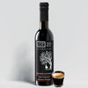 Italian Espresso Balsamic Vinegar - Lot22oliveoil.com