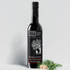 Italian Herbs of Naples Balsamic Vinegar - Lot22oliveoil.com