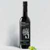 Picual Extra Virgin Olive Oil - Lot22oliveoil.com