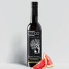 Pink Grapefruit White Balsamic Vinegar - Lot22oliveoil.com