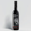 Sherry Wine Vinegar - Lot22oliveoil.com