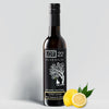 Sicilian Lemon Balsamic Vinegar - Lot22oliveoil.com