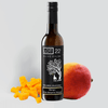 Mango White Balsamic Vinegar - Lot22oliveoil.com