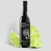 Persian Lime Olive Oil - Lot22oliveoil.com