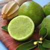 Persian Lime Olive Oil - Lot22oliveoilco.com