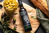 Picual Extra Virgin Olive Oil - Lot22oliveoil.com