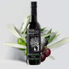 Picual Extra Virgin Olive Oil - Lot22oliveoil.com