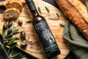 Porcini Mushroom & Sage Olive Oil - Lot22oliveoil.com