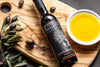 Italian Raspberry Balsamic Vinegar - Lot22oliveoil.com