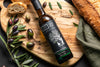 Rosemary Olive Oil - Lot22oliveoil.com