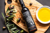 Tuscan Strawberry Balsamic Vinegar - Lot22oliveoil.com