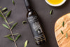 Toasted Sesame Oil - Lot22oliveoil.com