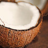 Coconut White Balsamic Vinegar - Lot22oliveoilco.com