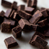 Chocolate Di Torino Balsamic Vinegar - Lot22oliveoilco.com