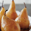 Cinnamon Pear Balsamic Vinegar - Lot22oliveoilco.com